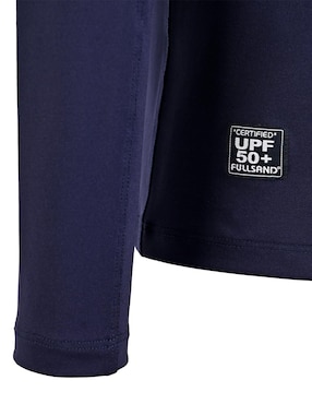Wetshirt Fullsand para niño