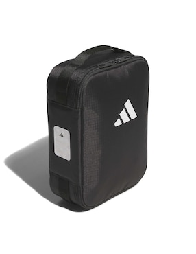 Lonchera térmica Adidas
