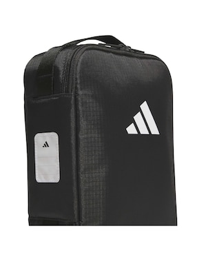 Lonchera térmica Adidas