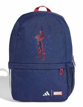 Mochila escolar Adidas