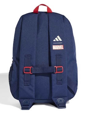 Mochila escolar Adidas