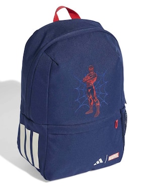 Mochila escolar Adidas