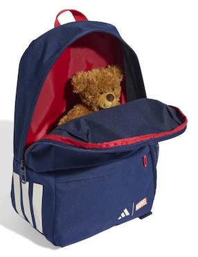 Mochila escolar Adidas