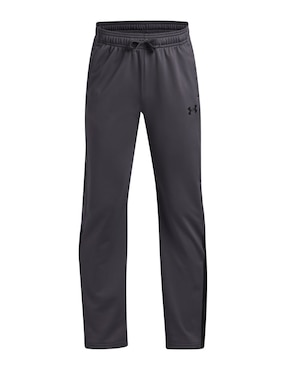 Pantalón Under Armour para niño