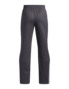Pantalón Under Armour para niño