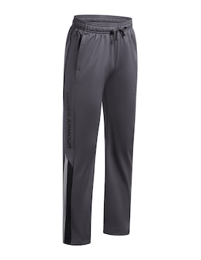 Pantalón Under Armour para niño