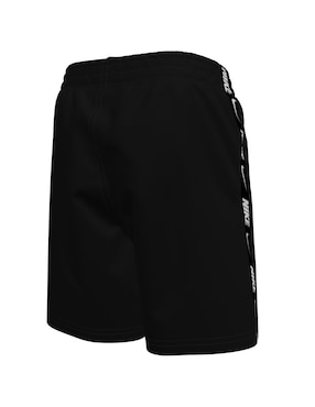 Boardshort Nike para niño
