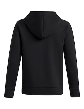 Sudadera Under Armour para niño