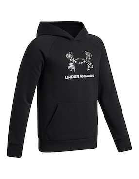 Sudadera Under Armour para niño