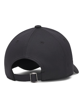 Gorra visera curva broche para entrenamiento Under Armour para niño