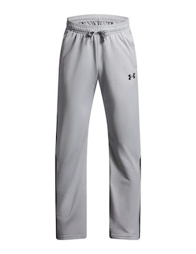 Pantalón Under Armour para niño