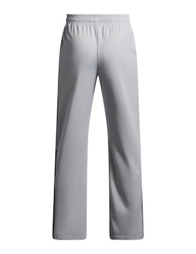 Pantalón Under Armour para niño