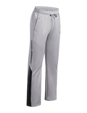 Pantalón Under Armour para niño