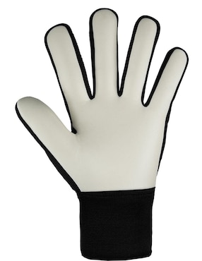 Guantes para fútbol Reusch infantil