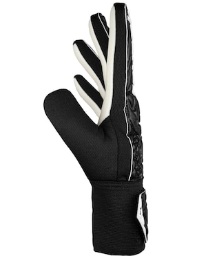Guantes para fútbol Reusch infantil