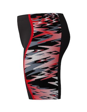 Jammer Speedo para niño