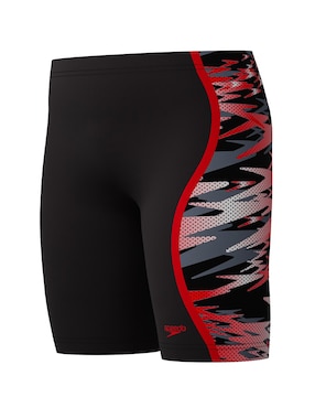 Jammer Speedo para niño