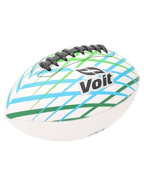 Balón Voit para fútbol americano
