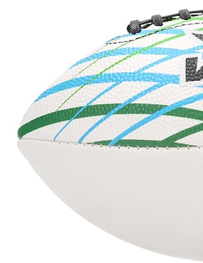 Balón Voit para fútbol americano