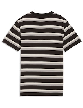 Playera deportiva Puma de niño