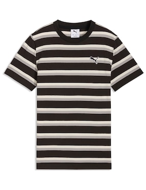 Playera deportiva Puma de niño