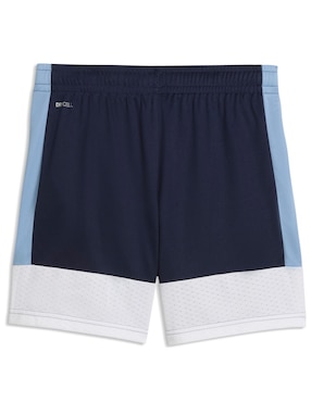 Short Puma para niño