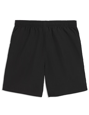 Short Puma para niño