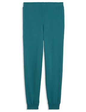 Pants Puma para entrenamiento de niño