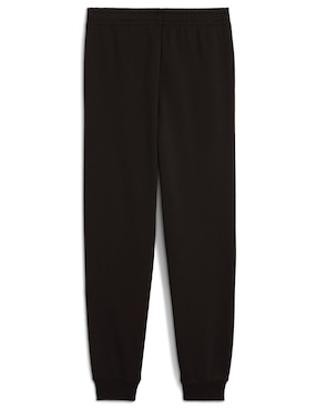 Pants Puma para entrenamiento de niño