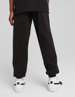 Pants Puma para entrenamiento de niño