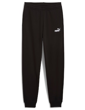 Pants Puma para entrenamiento de niño