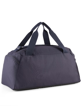 Maleta duffel Puma para niño unitalla