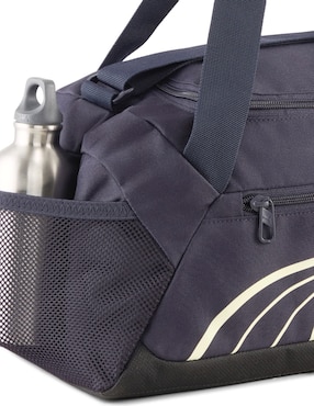 Maleta duffel Puma para niño unitalla
