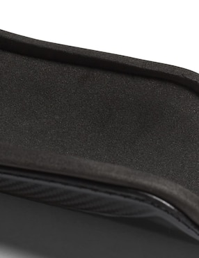 Espinilleras Adidas para entrenamiento todas las edades