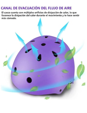 Set de protectores Belug de juego recreativo unisex
