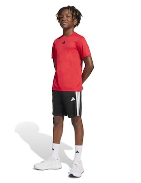 Conjunto deportivo Adidas para infantil