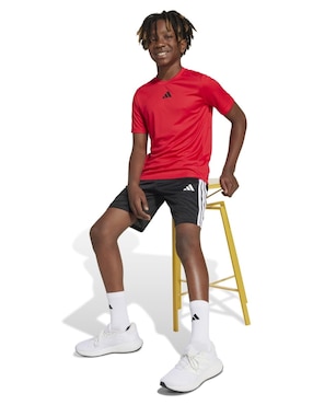 Conjunto deportivo Adidas para infantil