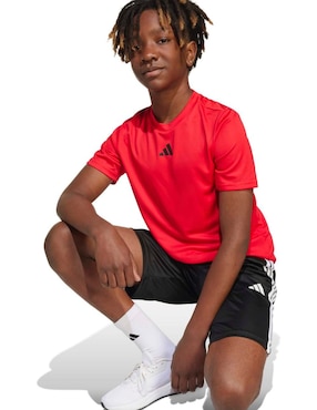 Conjunto deportivo Adidas para infantil