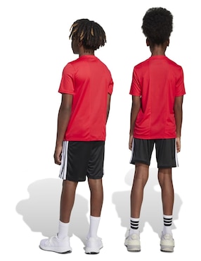 Conjunto deportivo Adidas para infantil