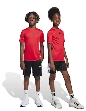 Conjunto deportivo Adidas para infantil