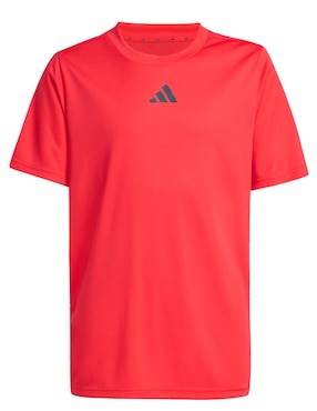 Conjunto deportivo Adidas para infantil