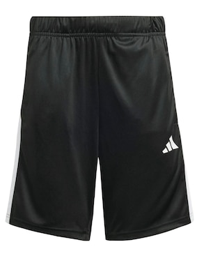 Conjunto deportivo Adidas para infantil