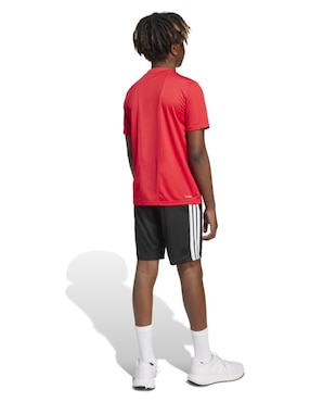 Conjunto deportivo Adidas para infantil