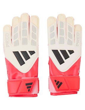 Guantes para entrenamiento Adidas de niño