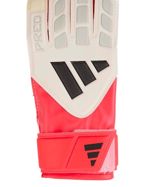 Guantes para entrenamiento Adidas de niño