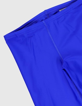 Jammer Speedo para niño