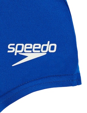 Gorra para natación Speedo
