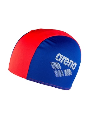 Gorra para natación Arena para niño
