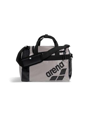 Mochila de natación Arena 25 L