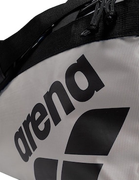 Mochila de natación Arena 25 L